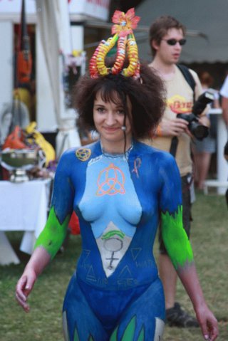 a:4:{s:4:"File";s:38:"../pictures/Event/07192010_Jasmin1.txt";s:5:"Title";s:0:"";s:4:"Text";s:140:"Seeboden Worldbodypainting Festival 2010 Model : Jasmin Artist: Martin Zirngibl Photograf: Peter Kattner Thema: Subcultures/ Subkulturen";s:5:"Titel";s:0:"";}