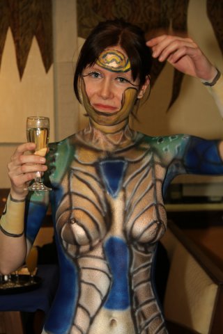 a:4:{s:4:"File";s:32:"../pictures/Event/IMG_8855_w.txt";s:5:"Title";s:0:"";s:4:"Text";s:177:"Studio Bodypainting mit Model Conny im Rahmen einer Vernissage in der Galerie Mattischeck in N�rnberg Prost ! Painting : Martin Zirngibl Photograph : Matthias Johow";s:5:"Titel";s:0:"";}