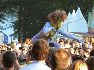a:4:{s:4:"File";s:35:"../pictures/Event/Buehne_2007_3.txt";s:5:"Title";s:0:"";s:4:"Text";s:23:"und ein drittes Mal ;-)";s:5:"Titel";s:0:"";}