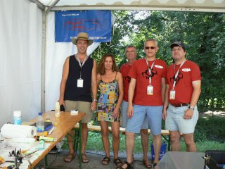 a:4:{s:4:"File";s:32:"../pictures/Event/Team2007_2.txt";s:5:"Title";s:0:"";s:4:"Text";s:221:"Bodypaintingweltmeisterschaft in Seeboden 2007 Mein Team und ich hatten wieder eine Mord`s Gaudi ( &Uuml;bersetzung: Wir hatten furchtbar viel Spass) Einen herzlichen Dank an alle die mich wieder Unterst&uuml;tzt haben";s:5:"Titel";s:0:"";}