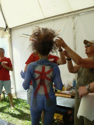 a:4:{s:4:"File";s:32:"../pictures/Event/Team2007_3.txt";s:5:"Title";s:0:"";s:4:"Text";s:142:"Bodypaintingweltmeisterschaft in Seeboden 2007 Mein Team und ich hatten wieder eine Mord`s Gaudi Einfach ein tolles Erlebnis jedesmal wieder";s:5:"Titel";s:0:"";}