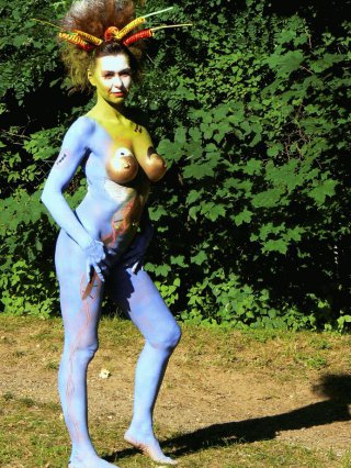 a:4:{s:4:"File";s:32:"../pictures/Event/Team2007_4.txt";s:5:"Title";s:0:"";s:4:"Text";s:186:"Seeboden Bodypainting WM 2007 Model: Gabi Fotograf: Hans K&uuml;nstler: Martin Zirngibl Thema: In the Year 2525 Ich habe die Entwicklung der Gentechnik als Aufh&auml;nger genommen";s:5:"Titel";s:0:"";}